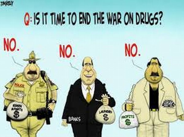 war on drug.jpg